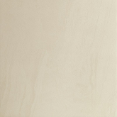 K935912LPR Керамогранит Ethereal Распродажа остатка - Светло-бежевый 17.04 м2 45x45